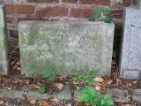 image of grave number 177827